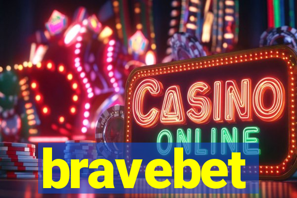 bravebet