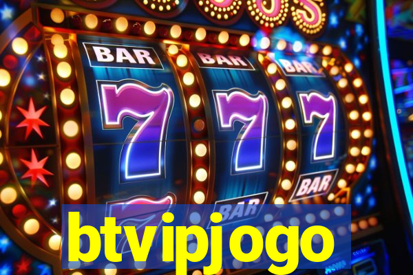 btvipjogo