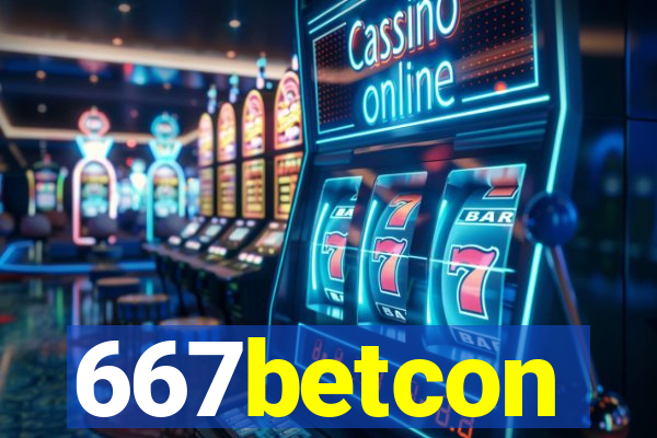 667betcon