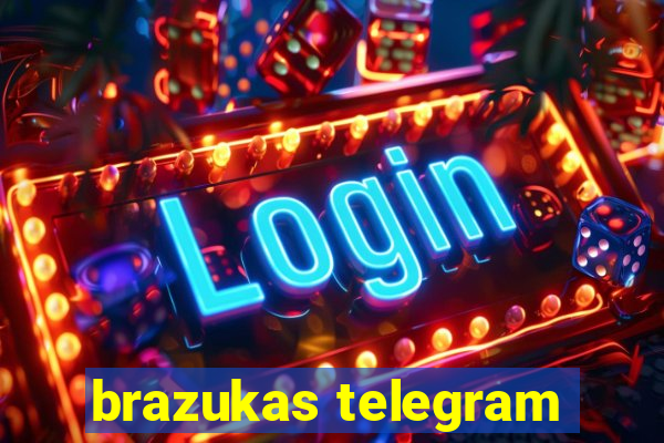 brazukas telegram