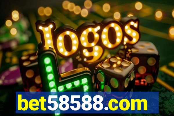 bet58588.com