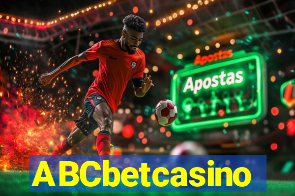 ABCbetcasino