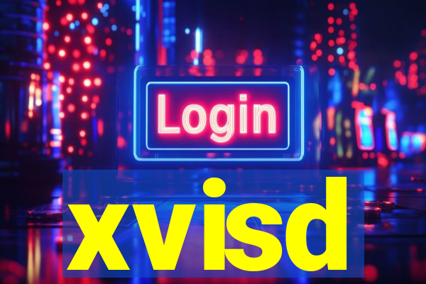 xvisd