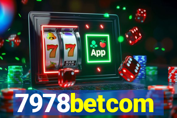 7978betcom