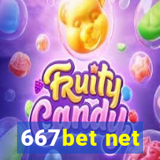 667bet net