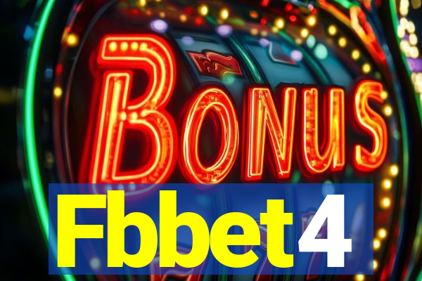 Fbbet4