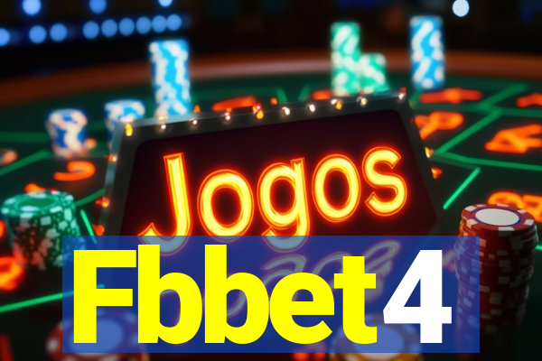Fbbet4