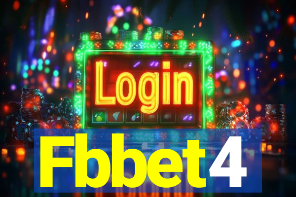 Fbbet4