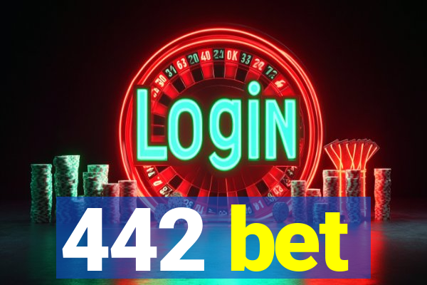442 bet