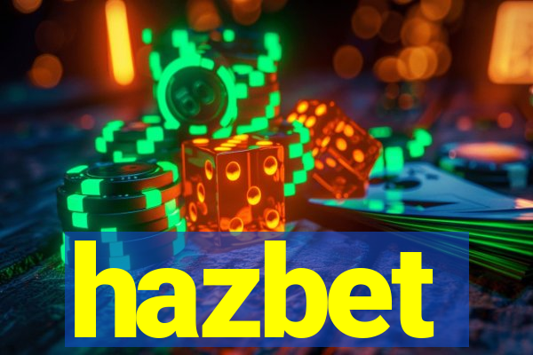 hazbet