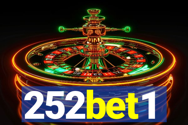 252bet1