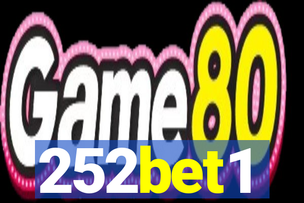 252bet1