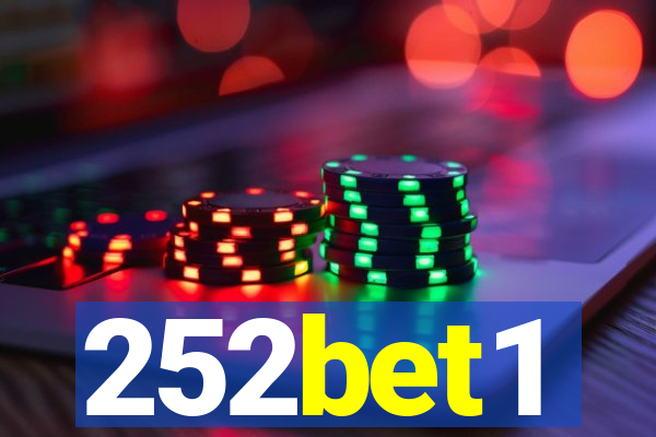 252bet1