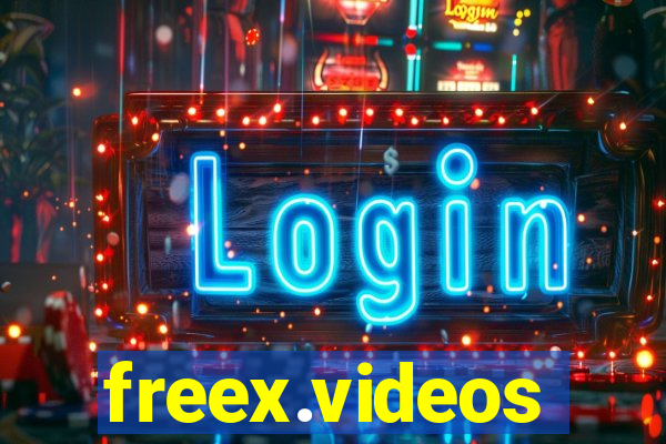 freex.videos