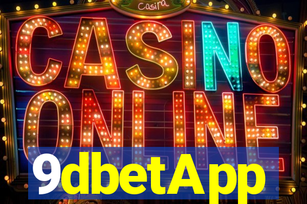 9dbetApp