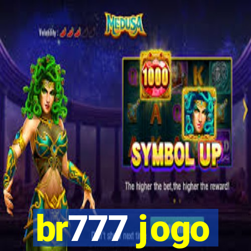 br777 jogo