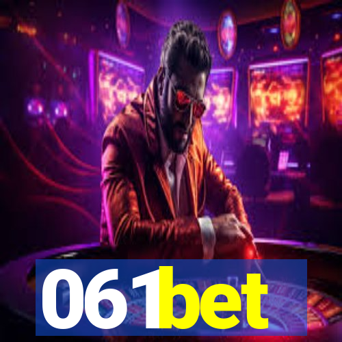 061bet