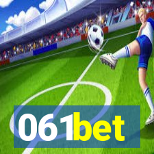 061bet