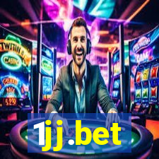 1jj.bet