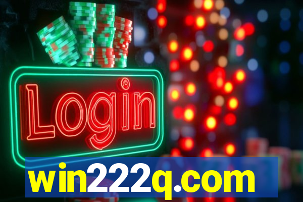 win222q.com
