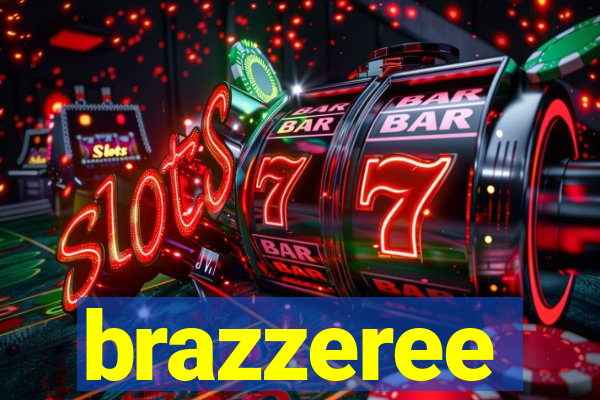 brazzeree