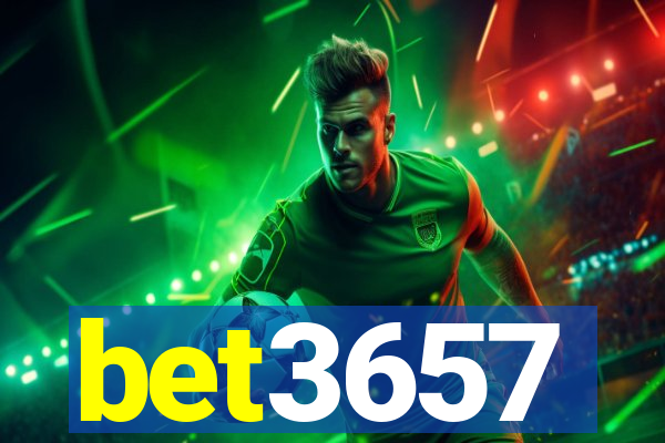 bet3657