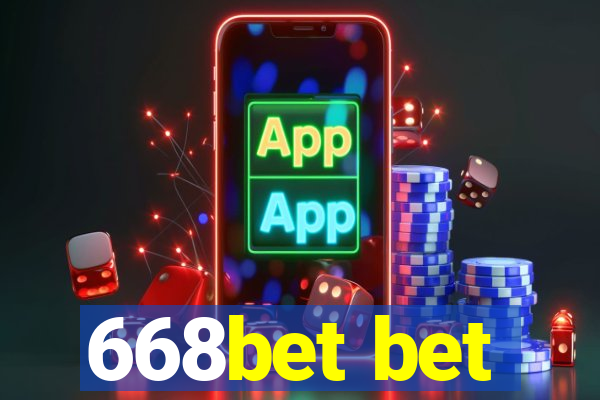 668bet bet