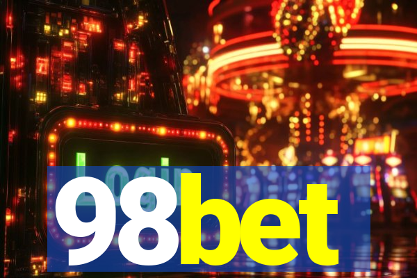 98bet