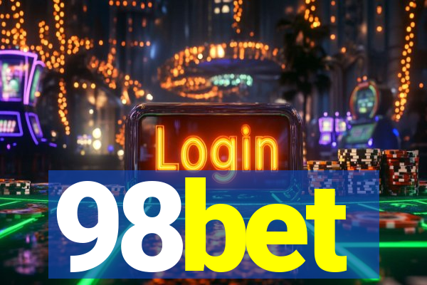 98bet