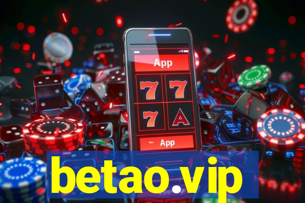 betao.vip