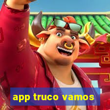 app truco vamos