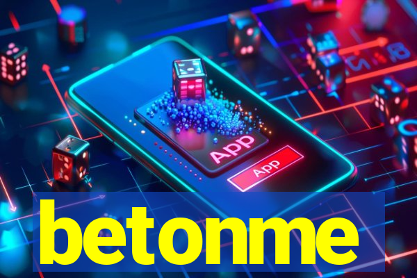 betonme