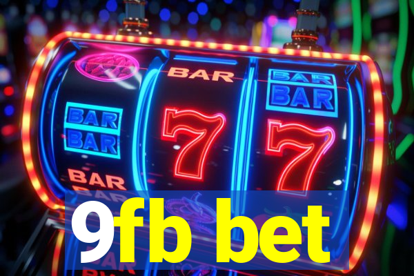 9fb bet