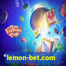 lemon-bet.com