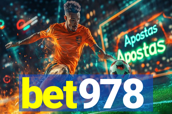 bet978