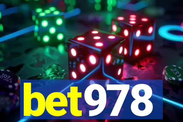 bet978