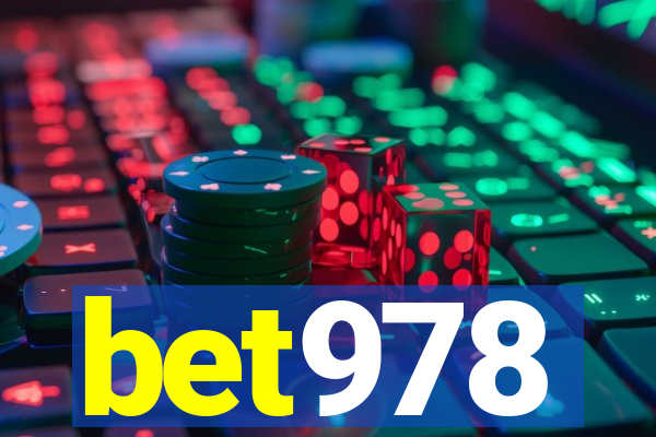bet978