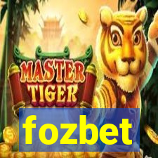 fozbet