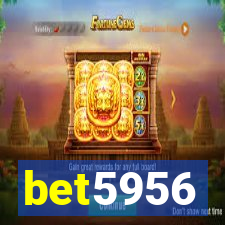 bet5956