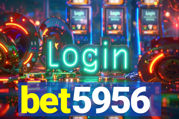 bet5956