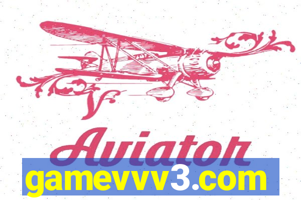 gamevvv3.com