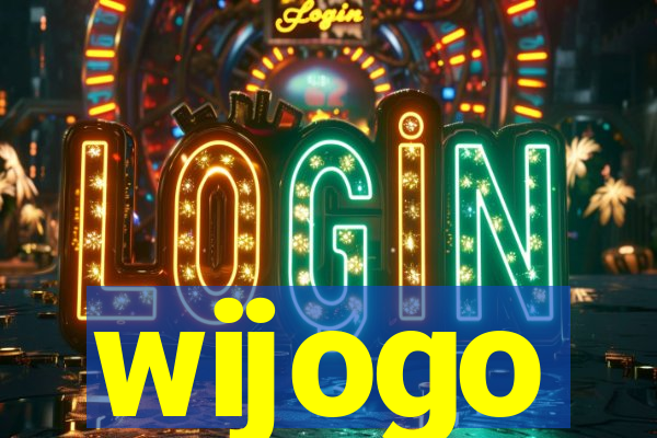 wijogo
