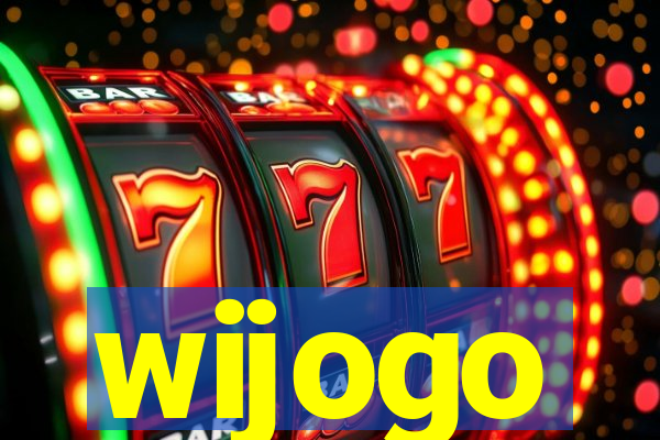 wijogo