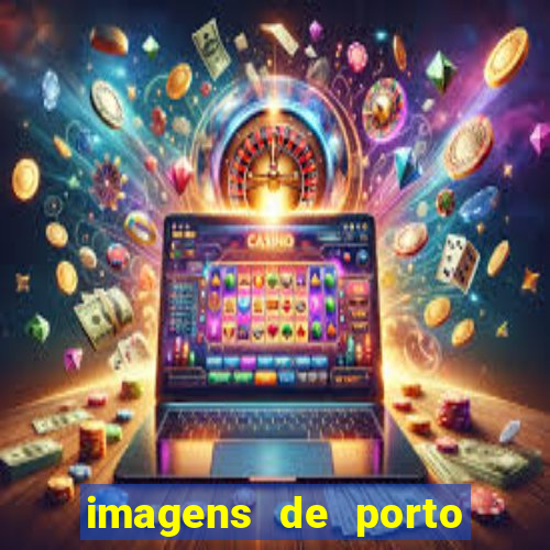 imagens de porto de gale