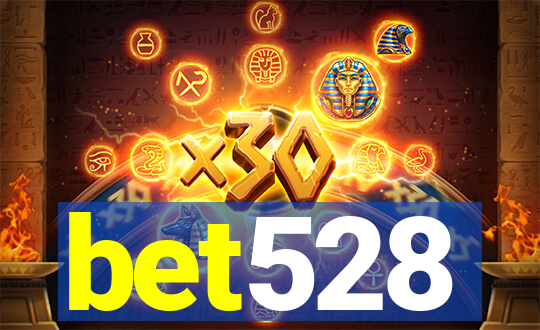 bet528