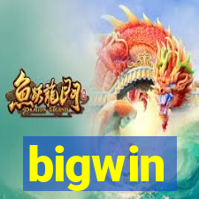 bigwin d2jvokyu2sg5e1 cloudfront net