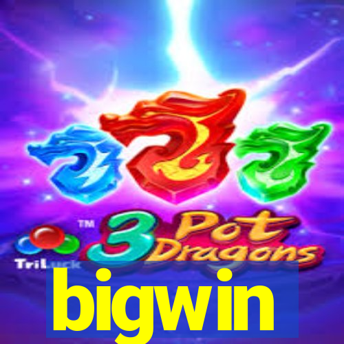 bigwin d2jvokyu2sg5e1 cloudfront net