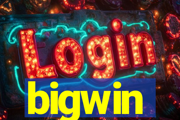 bigwin d2jvokyu2sg5e1 cloudfront net
