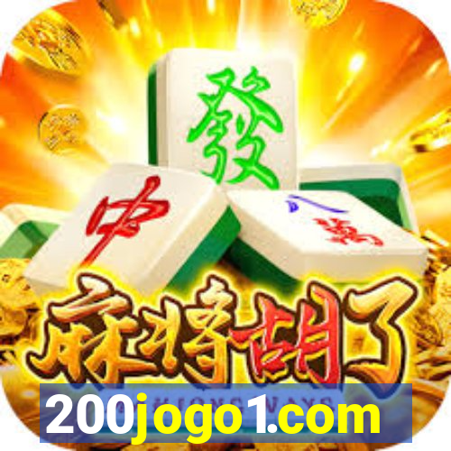 200jogo1.com