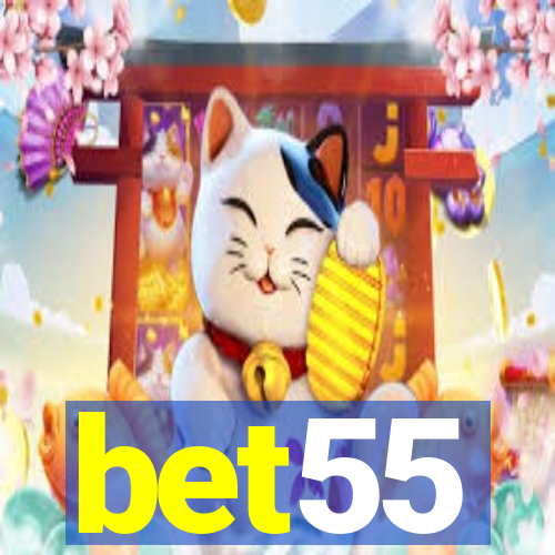 bet55